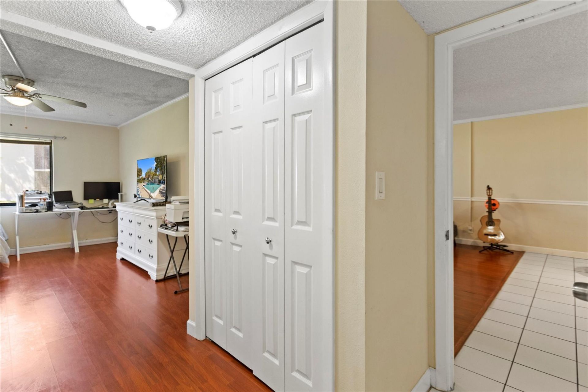 16211 Saddle Club Road, Unit 102, Weston, FL 33326 Photo