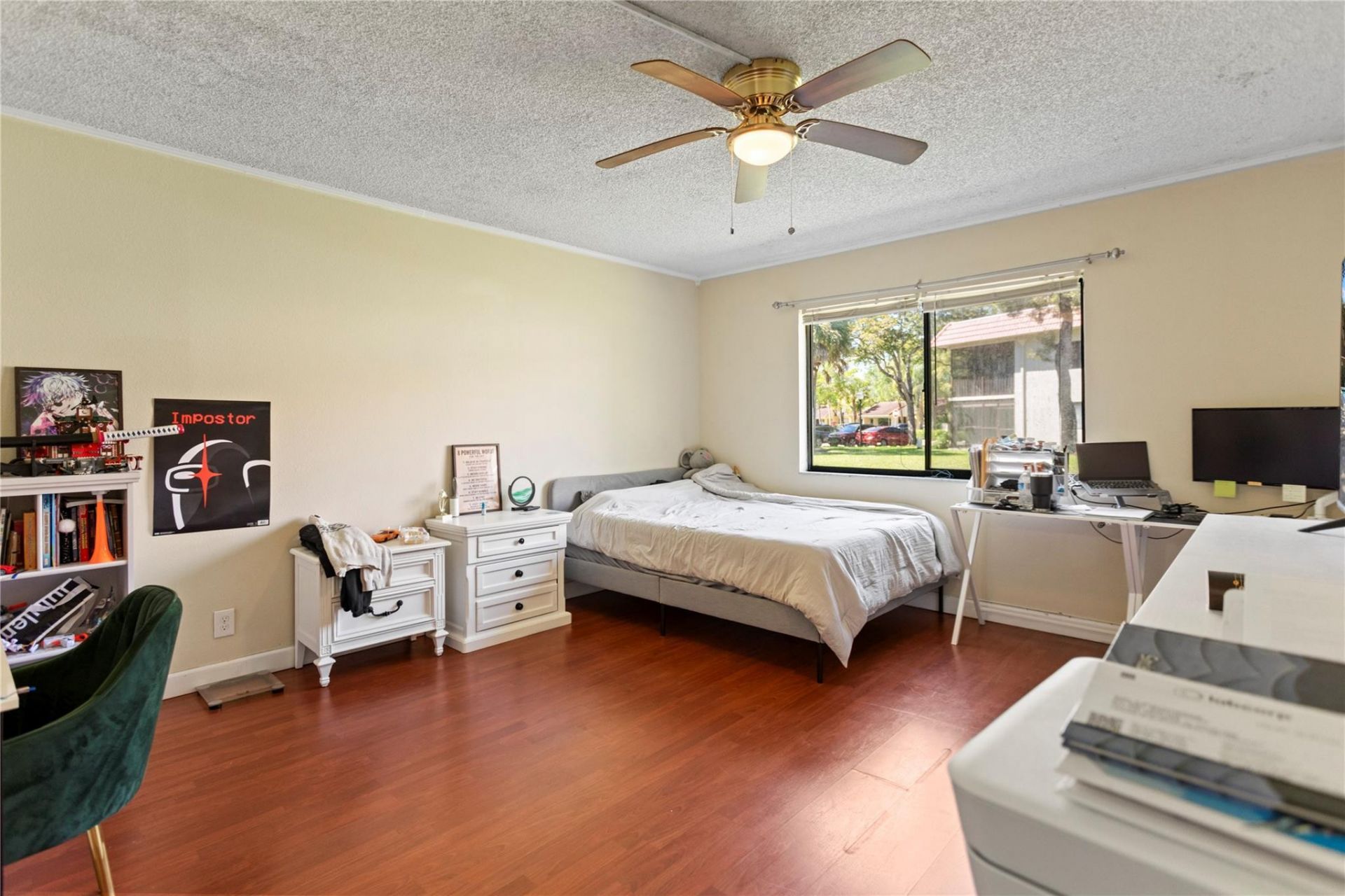 16211 Saddle Club Road, Unit 102, Weston, FL 33326 Photo