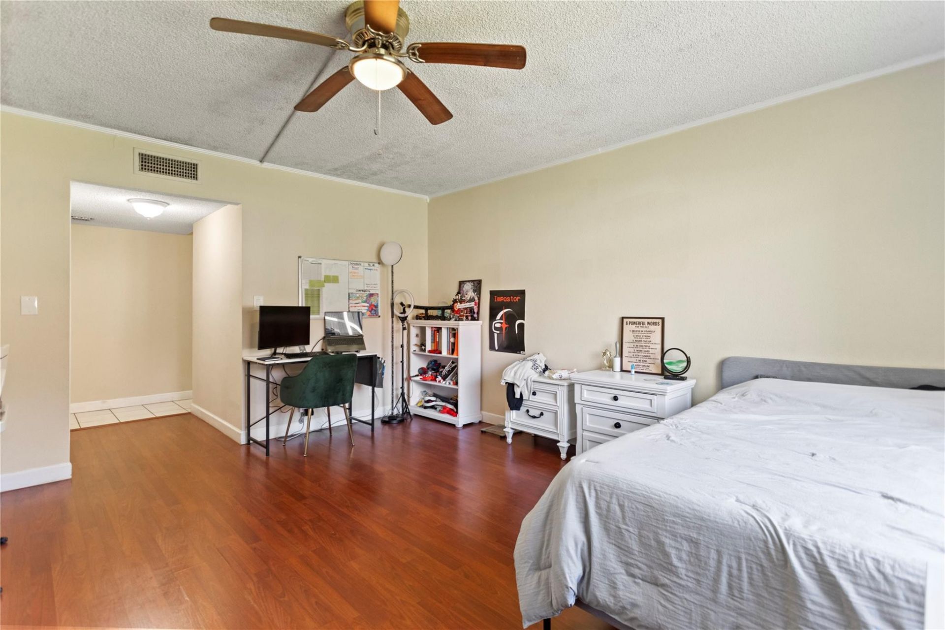16211 Saddle Club Road, Unit 102, Weston, FL 33326 Photo