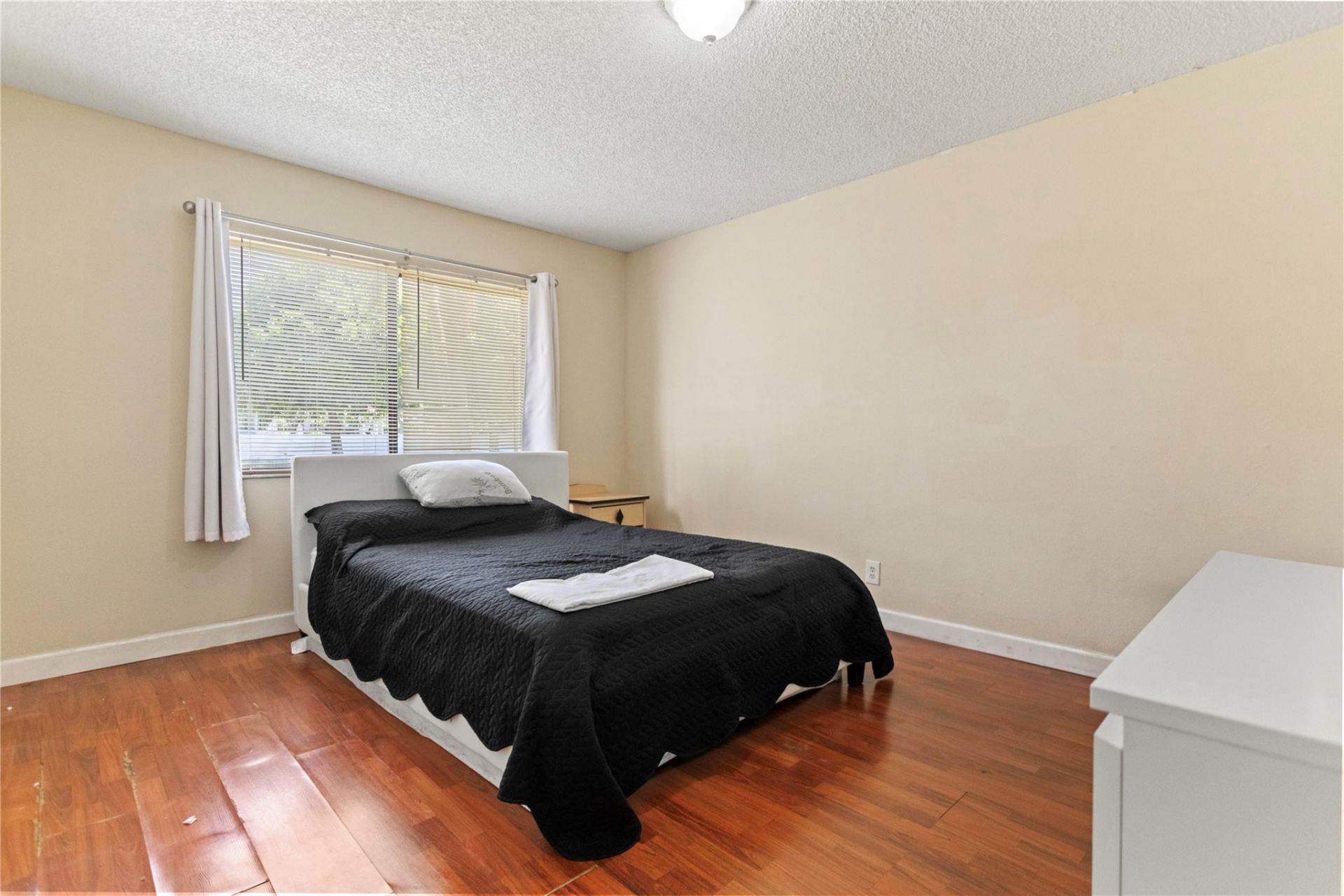 16211 Saddle Club Road, Unit 102, Weston, FL 33326 Photo