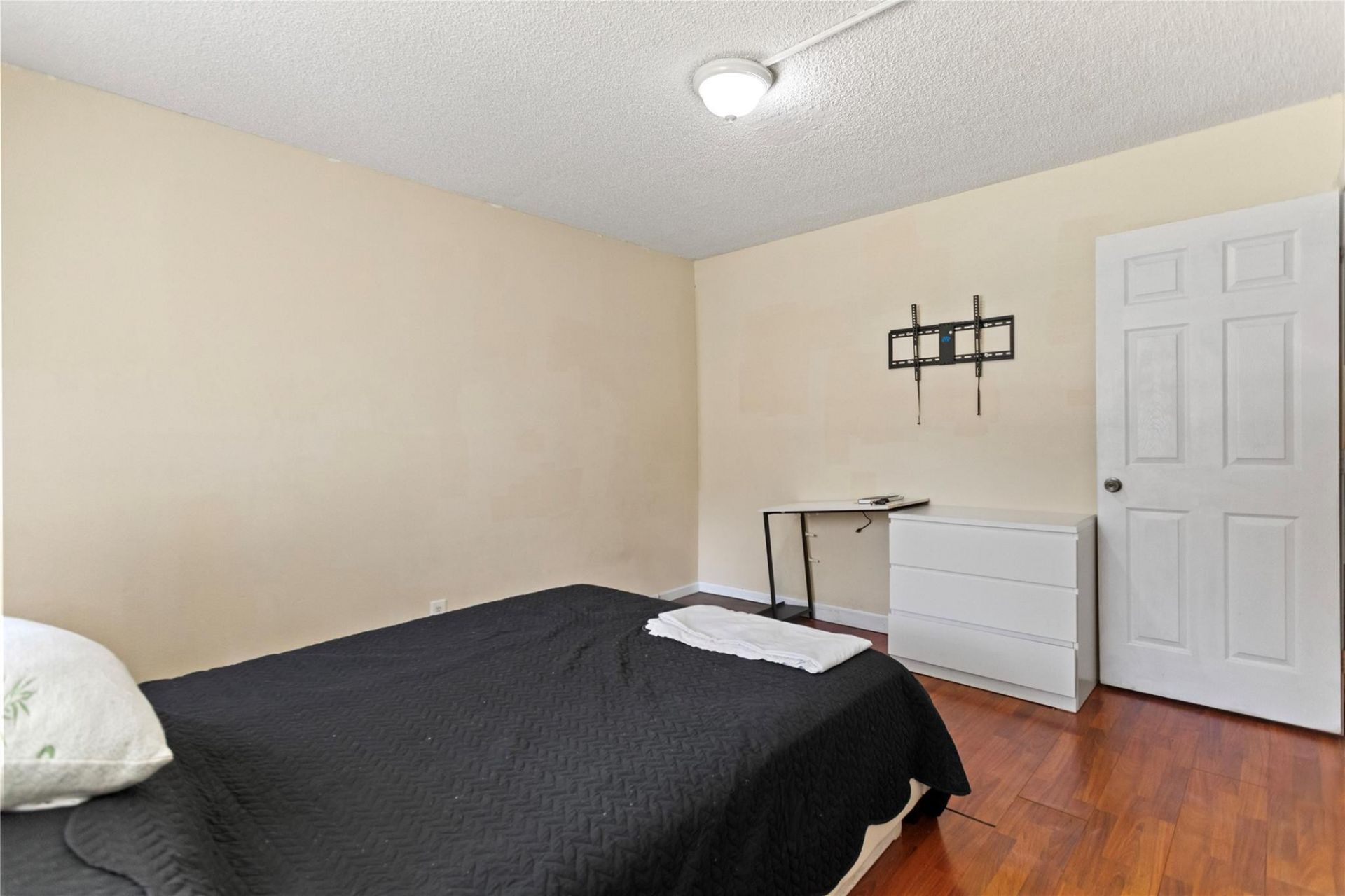 16211 Saddle Club Road, Unit 102, Weston, FL 33326 Photo
