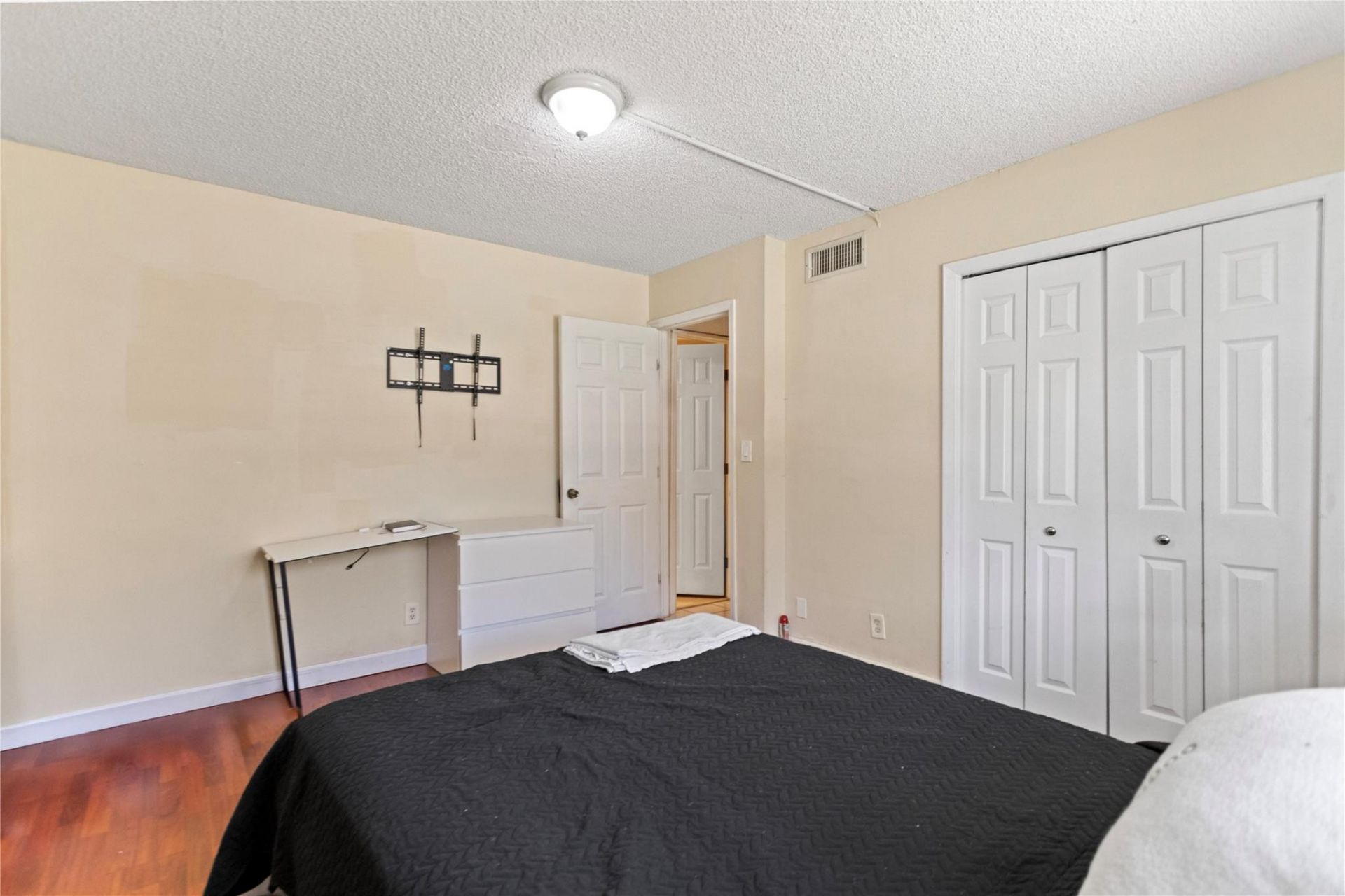 16211 Saddle Club Road, Unit 102, Weston, FL 33326 Photo