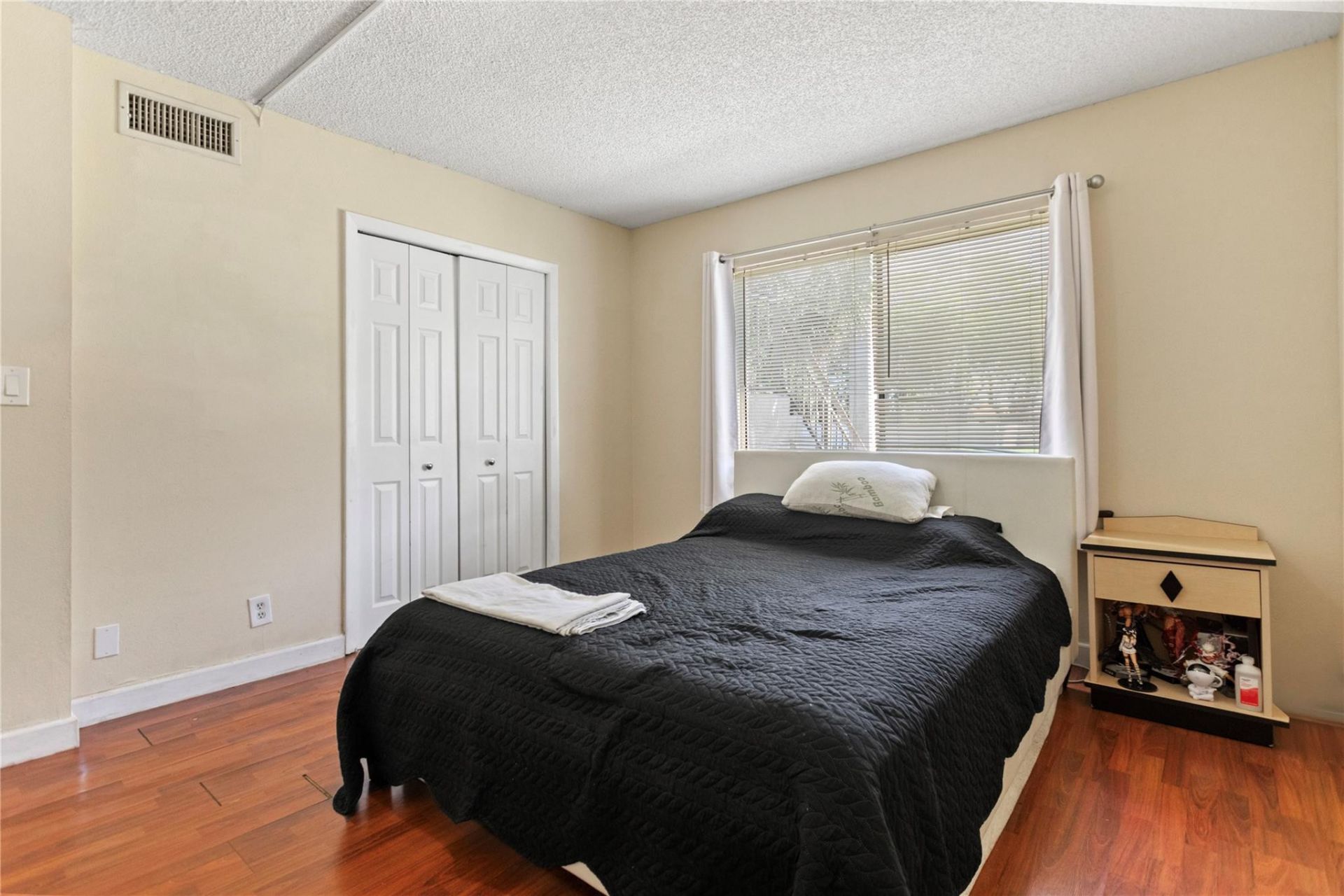 16211 Saddle Club Road, Unit 102, Weston, FL 33326 Photo