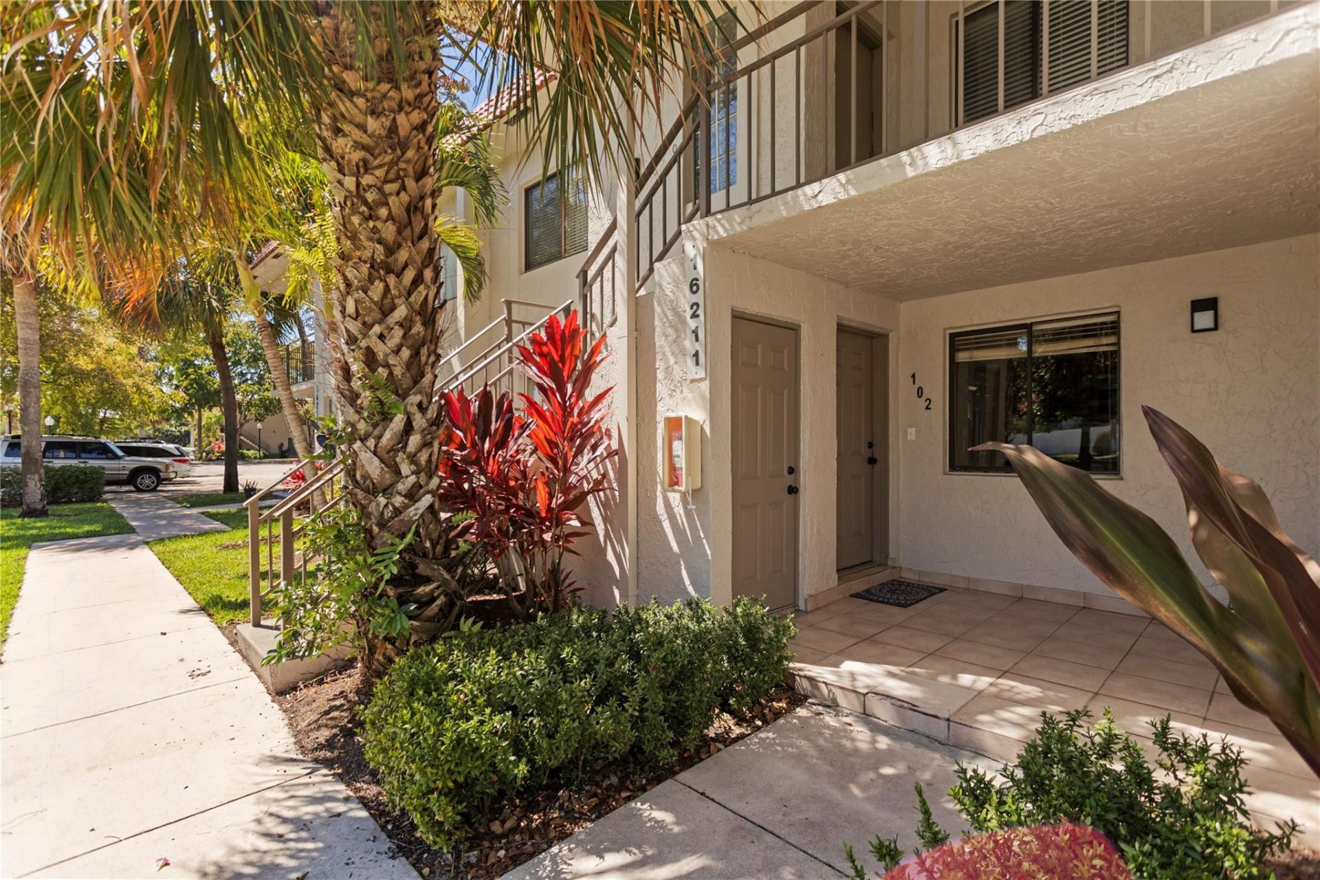 16211 Saddle Club Road, Unit 102, Weston, FL 33326 Photo