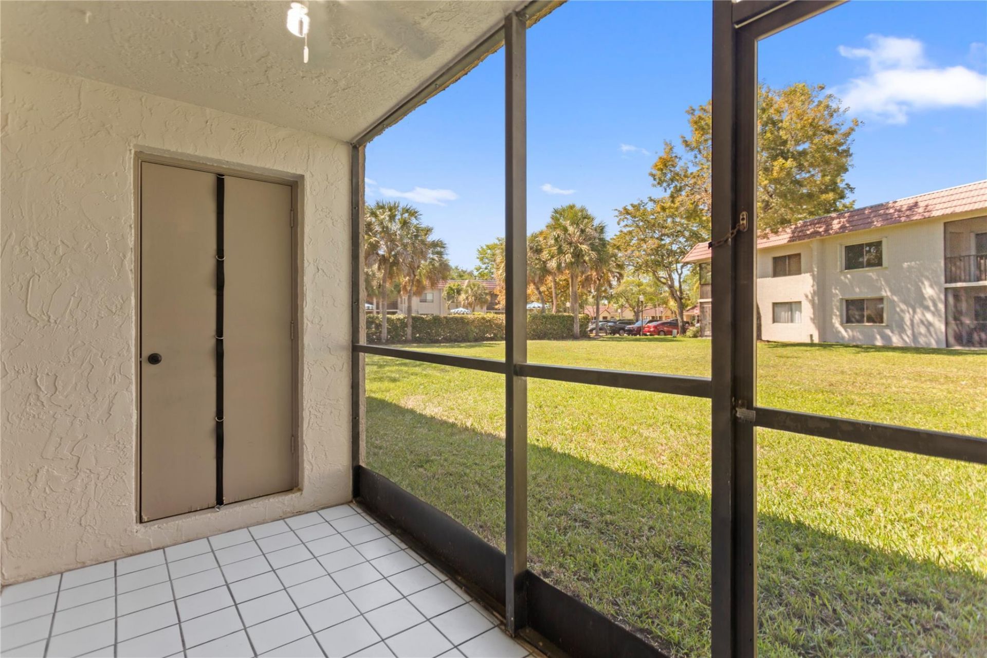 16211 Saddle Club Road, Unit 102, Weston, FL 33326 Photo