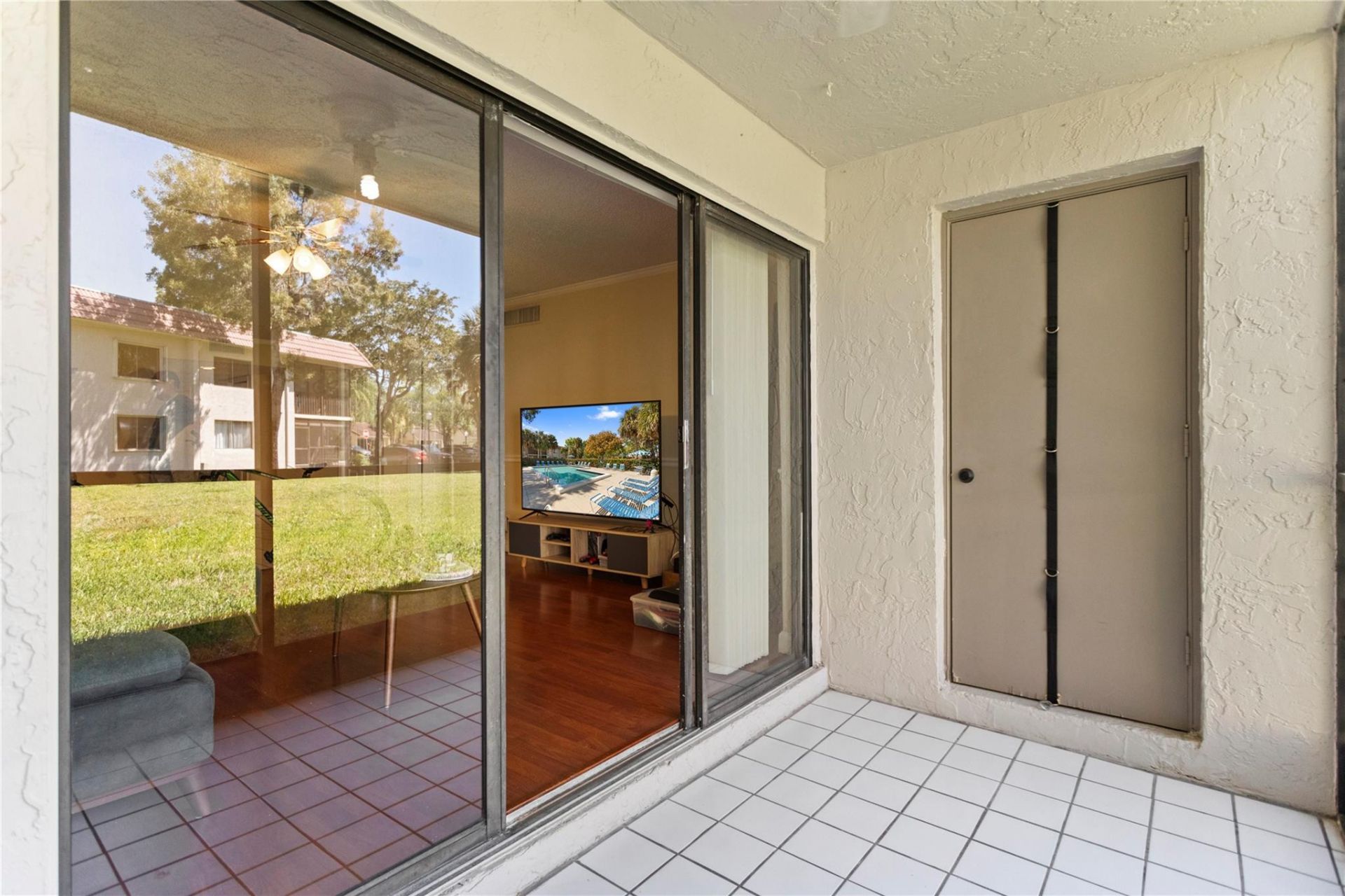 16211 Saddle Club Road, Unit 102, Weston, FL 33326 Photo