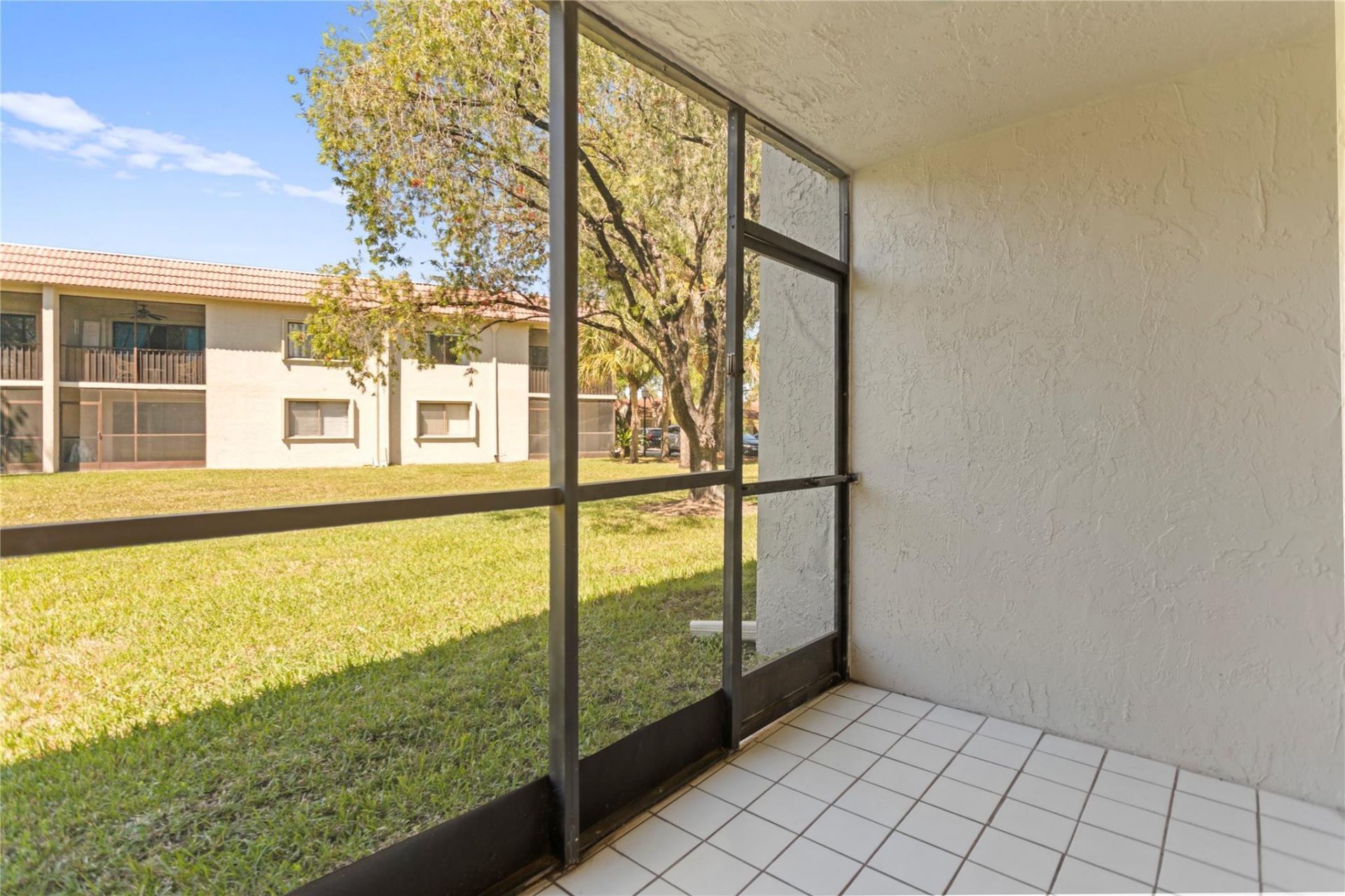 16211 Saddle Club Road, Unit 102, Weston, FL 33326 Photo