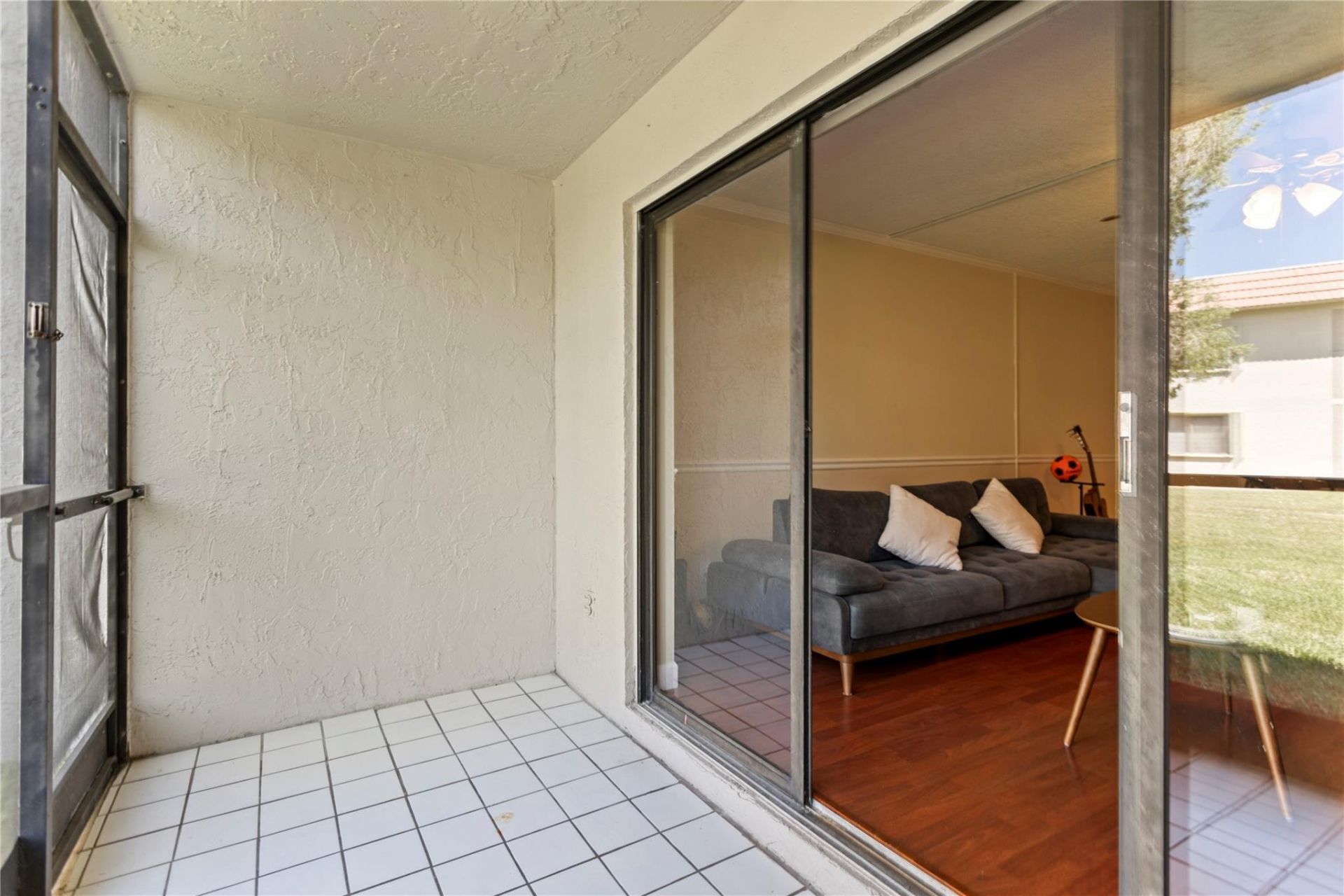 16211 Saddle Club Road, Unit 102, Weston, FL 33326 Photo