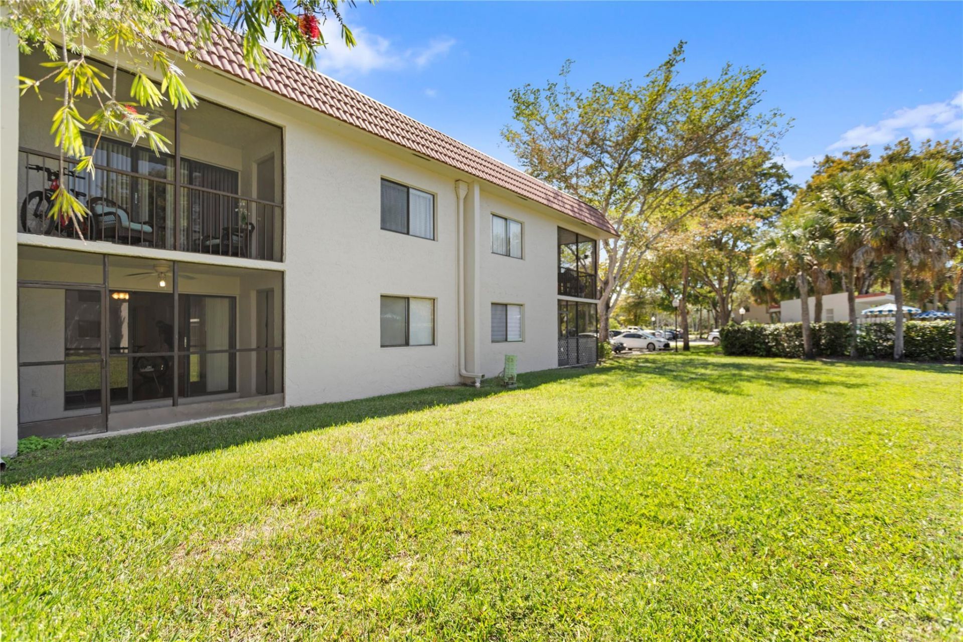 16211 Saddle Club Road, Unit 102, Weston, FL 33326 Photo