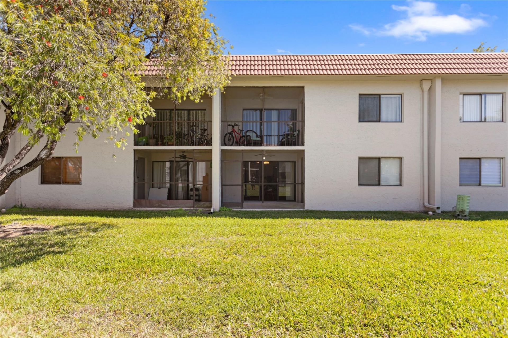 16211 Saddle Club Road, Unit 102, Weston, FL 33326 Photo