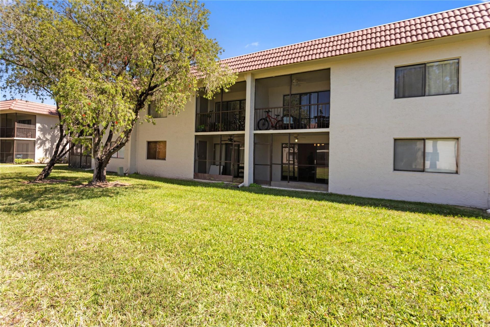 16211 Saddle Club Road, Unit 102, Weston, FL 33326 Photo