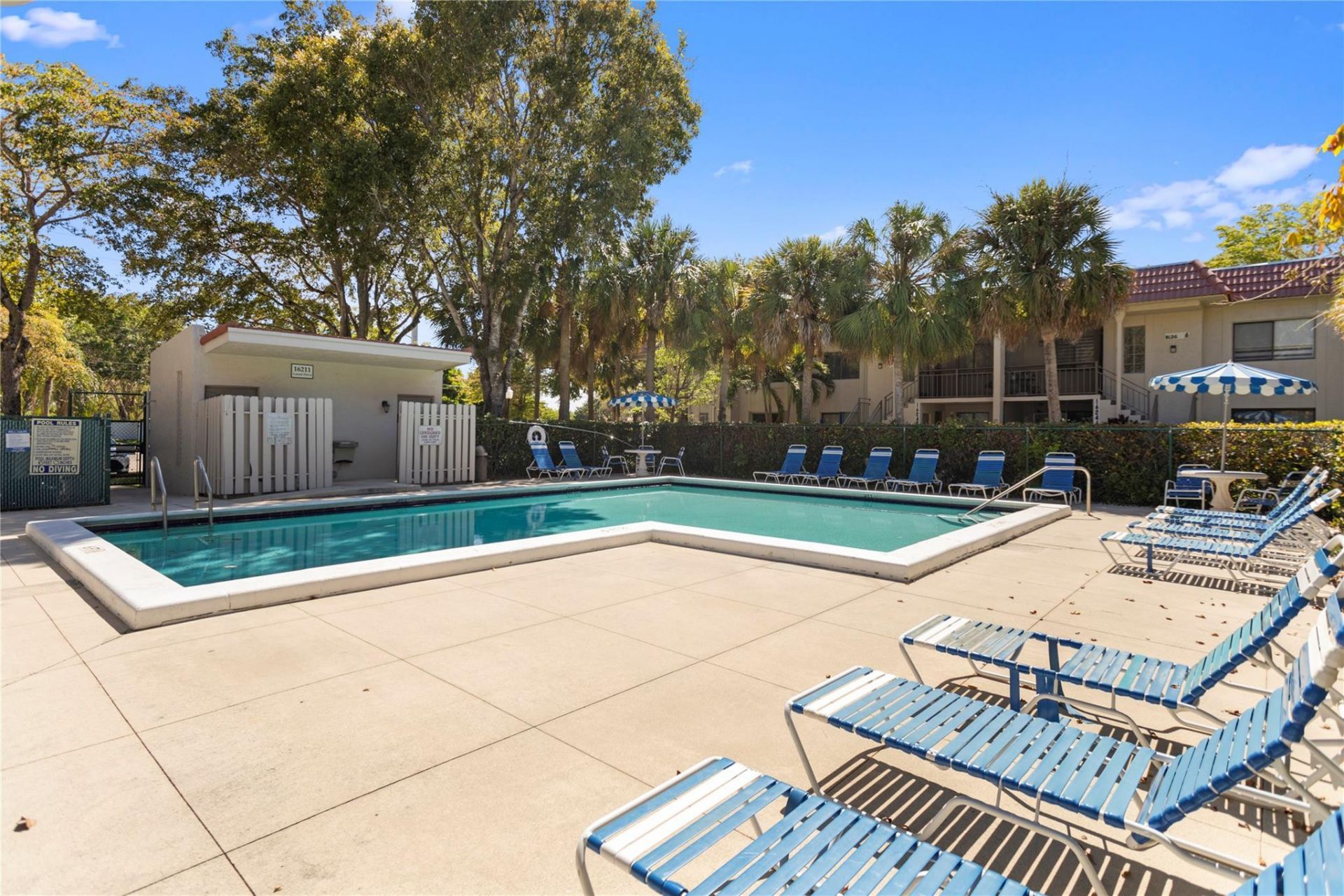 16211 Saddle Club Road, Unit 102, Weston, FL 33326 Photo