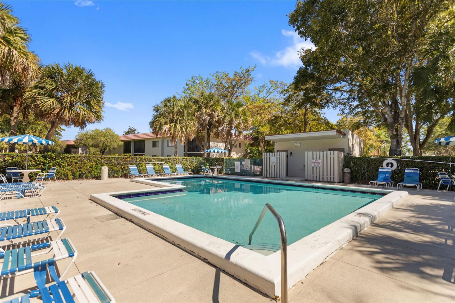 16211 Saddle Club Road, Unit 102, Weston, FL 33326 Photo