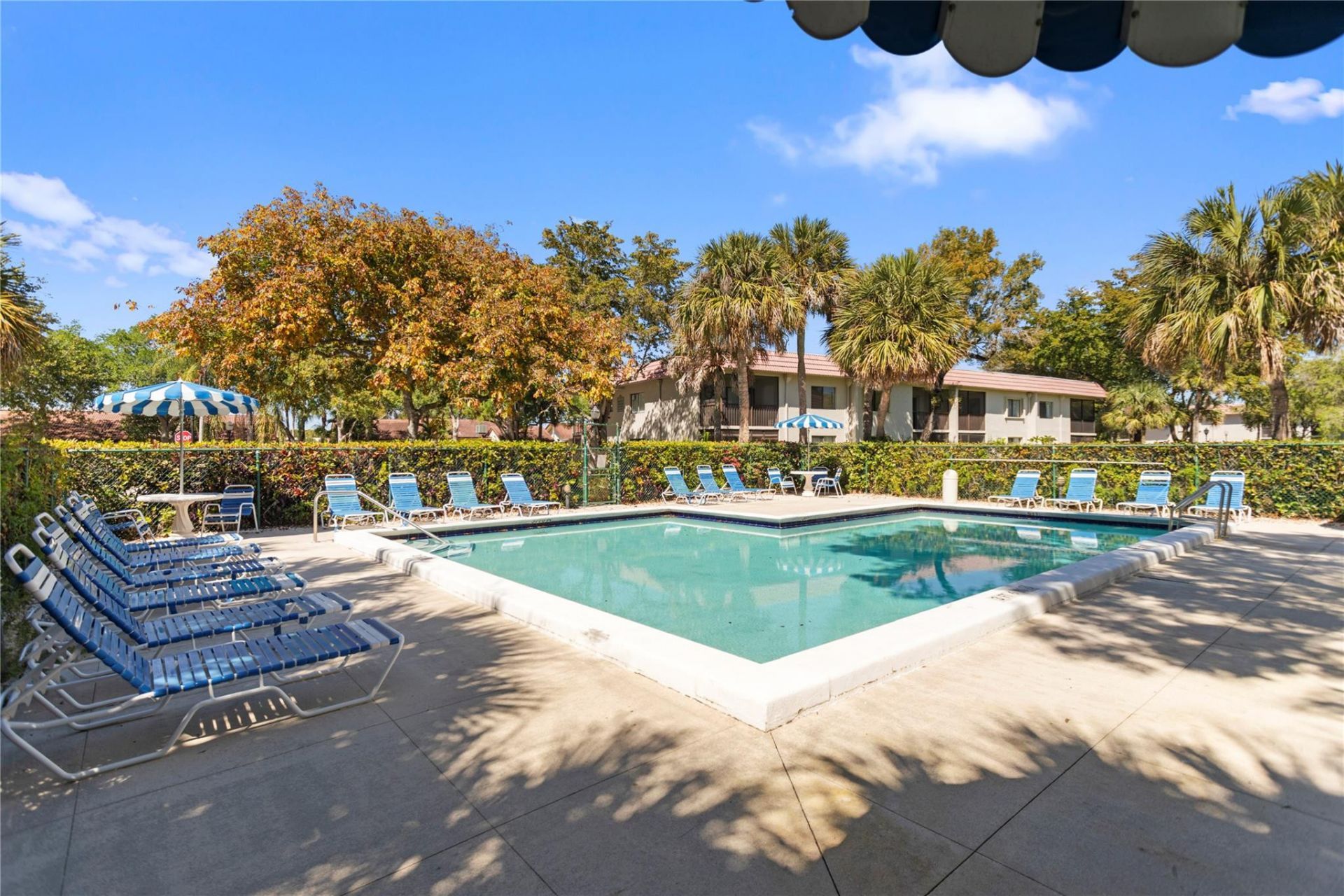 16211 Saddle Club Road, Unit 102, Weston, FL 33326 Photo