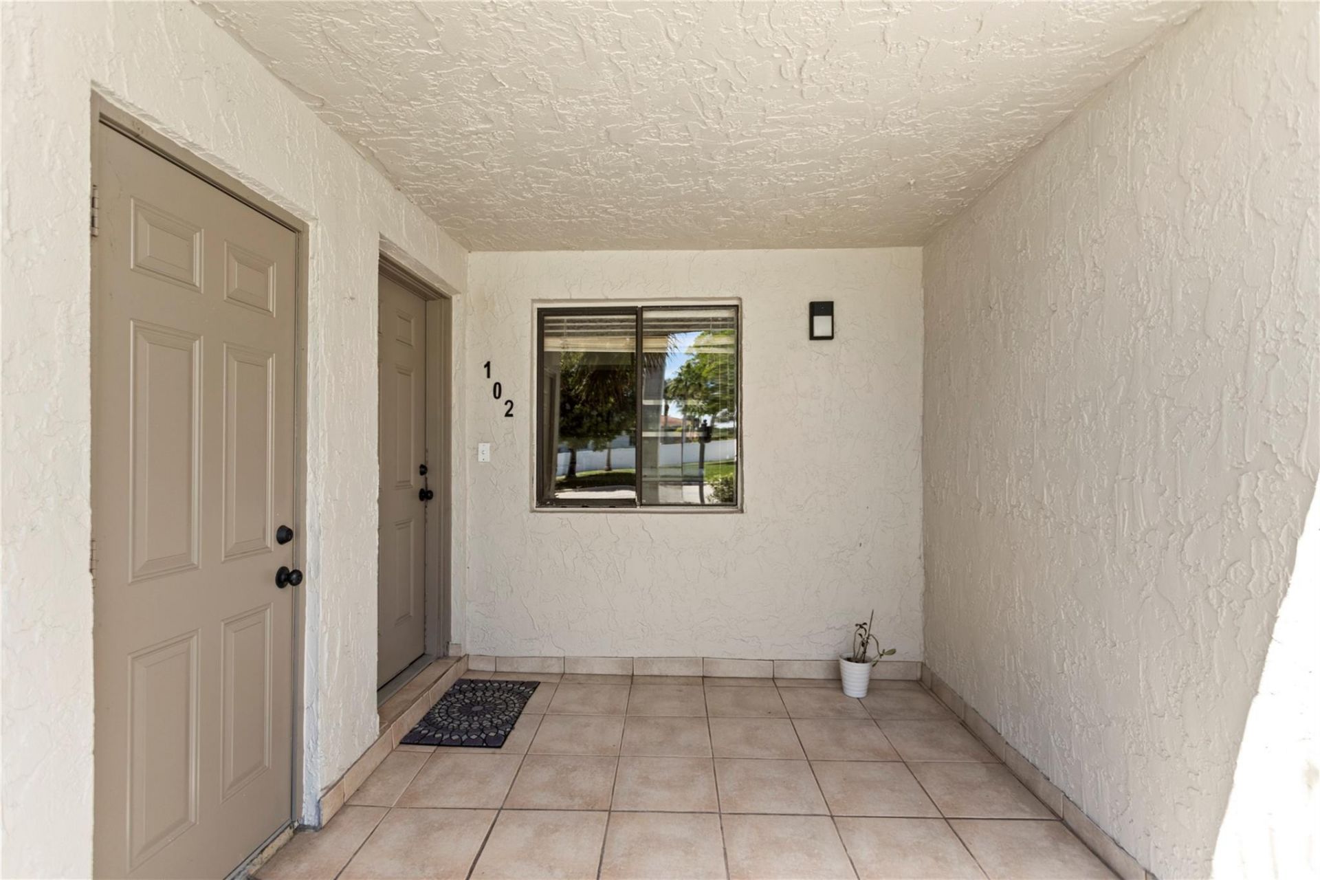 16211 Saddle Club Road, Unit 102, Weston, FL 33326 Photo