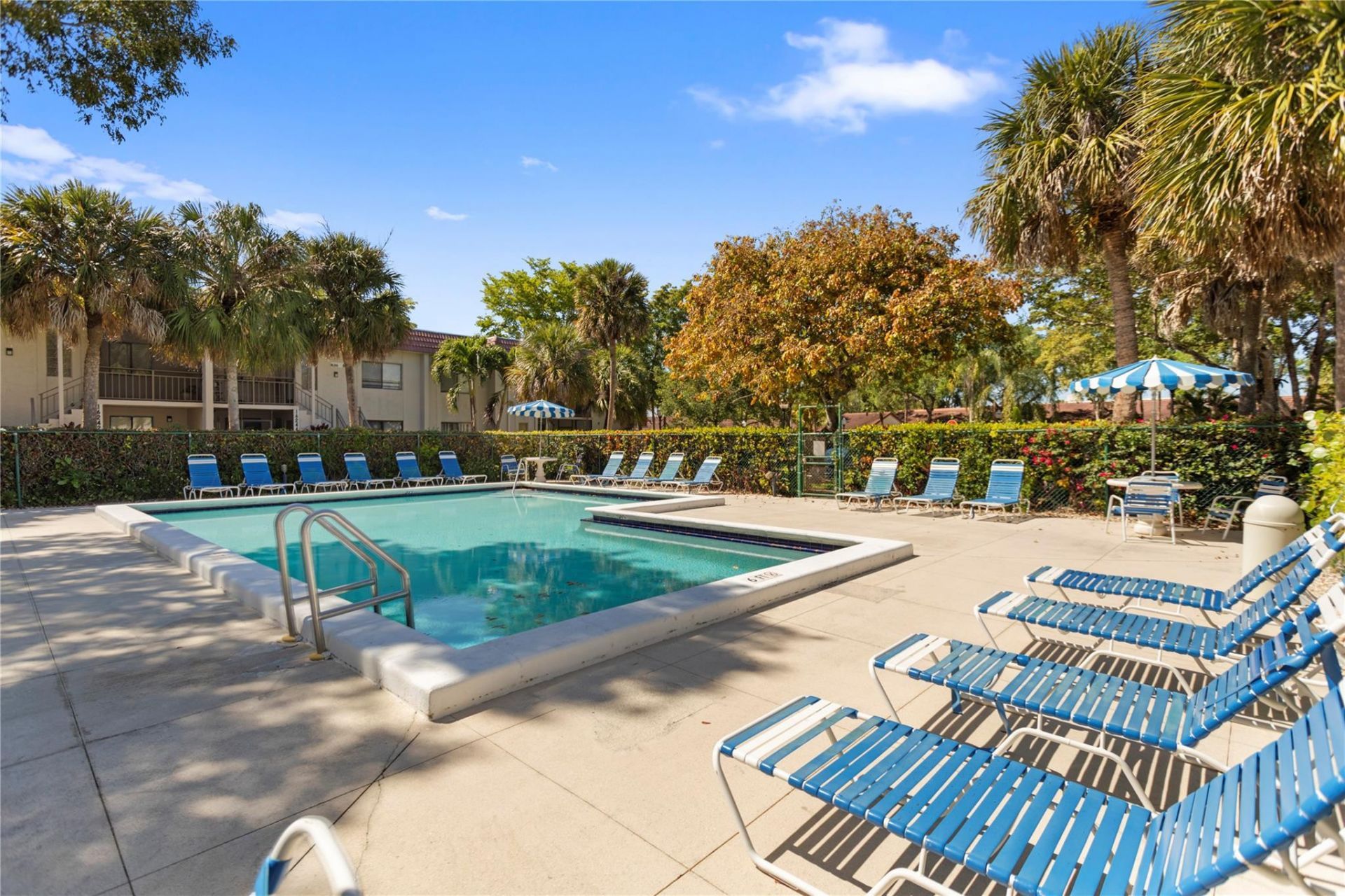 16211 Saddle Club Road, Unit 102, Weston, FL 33326 Photo