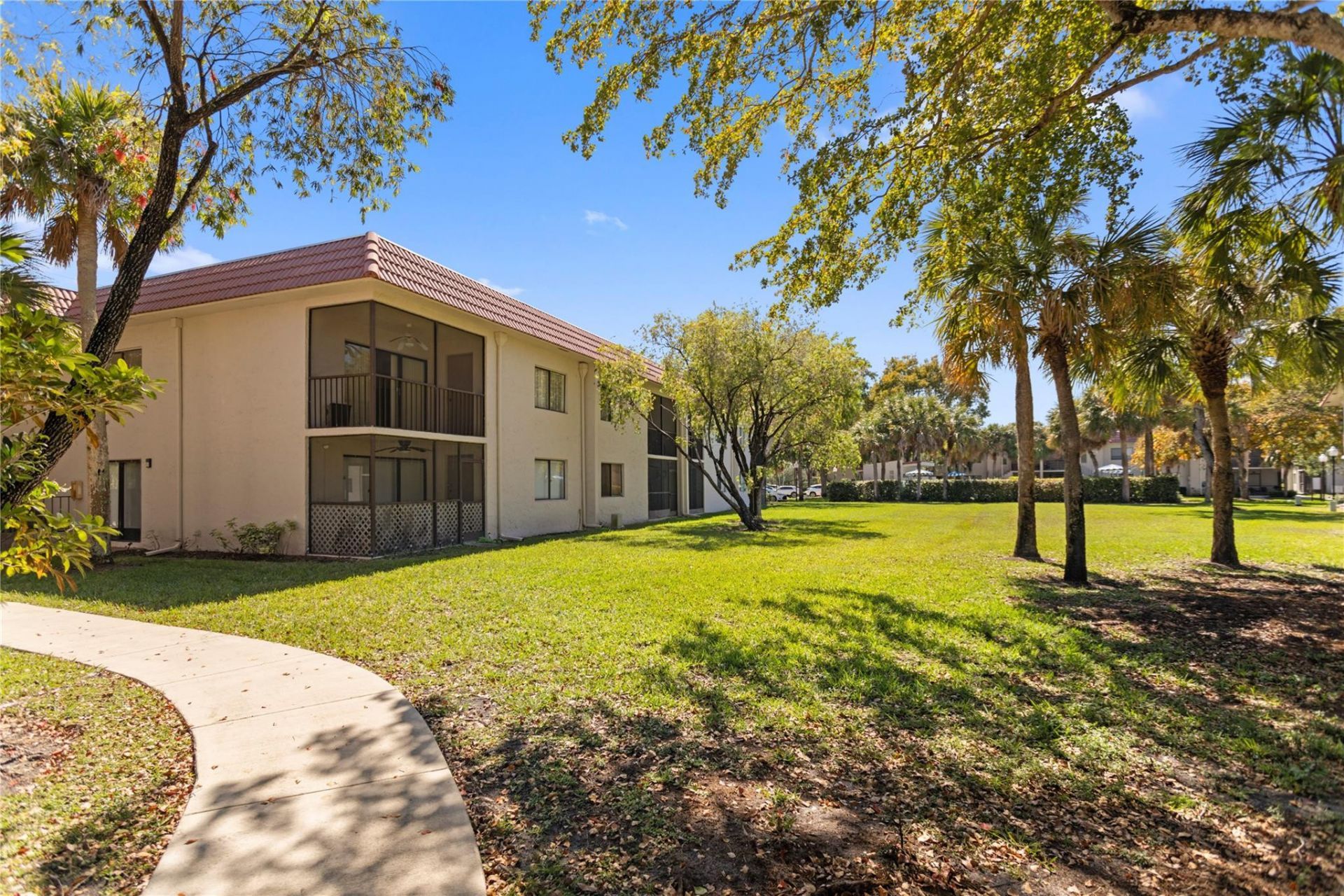 16211 Saddle Club Road, Unit 102, Weston, FL 33326 Photo