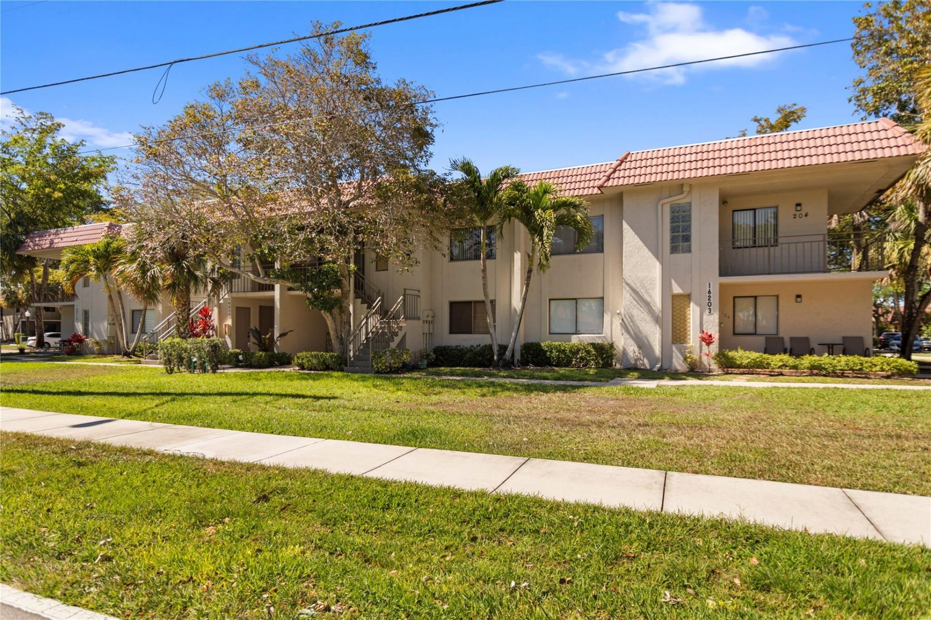 16211 Saddle Club Road, Unit 102, Weston, FL 33326 Photo