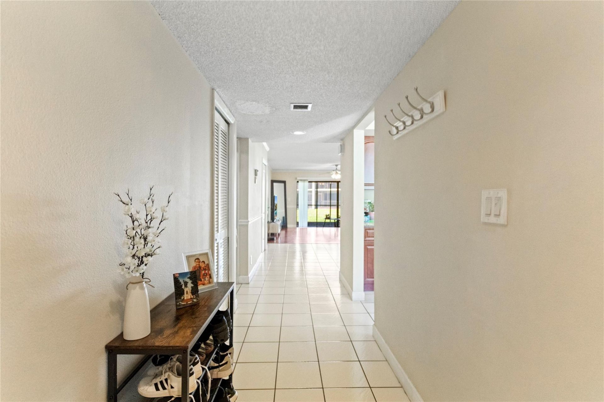 16211 Saddle Club Road, Unit 102, Weston, FL 33326 Photo