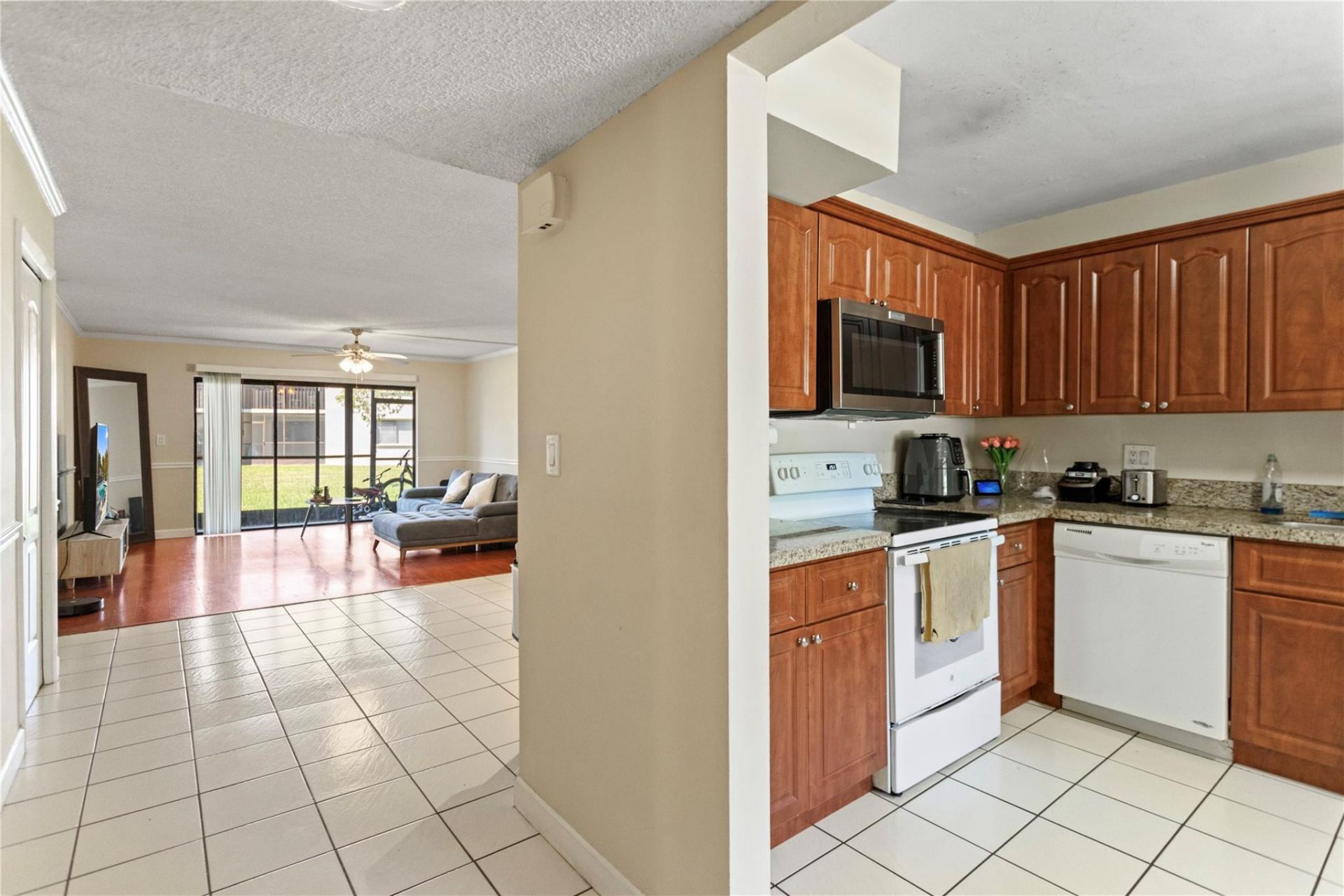 16211 Saddle Club Road, Unit 102, Weston, FL 33326 Photo