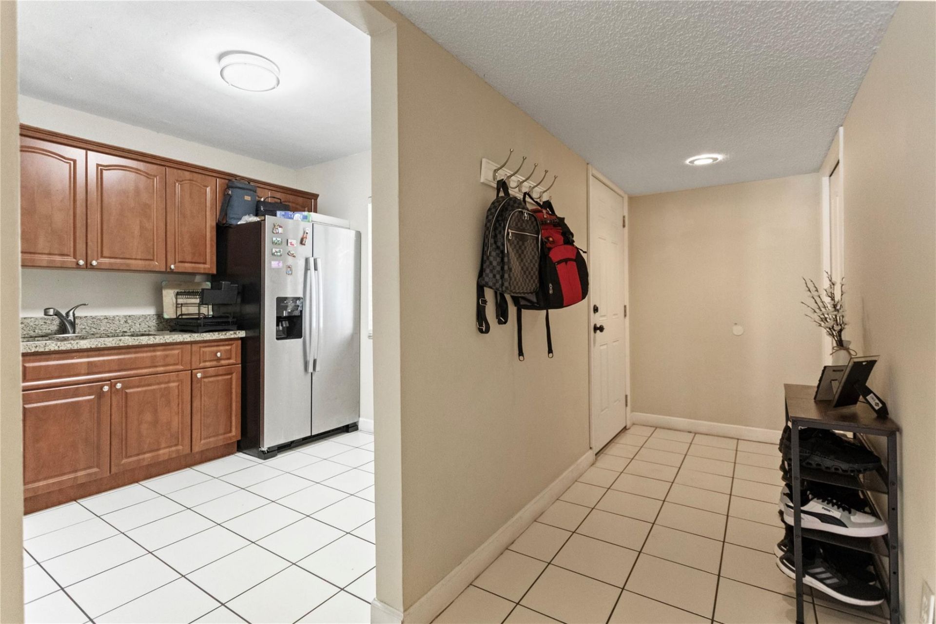 16211 Saddle Club Road, Unit 102, Weston, FL 33326 Photo
