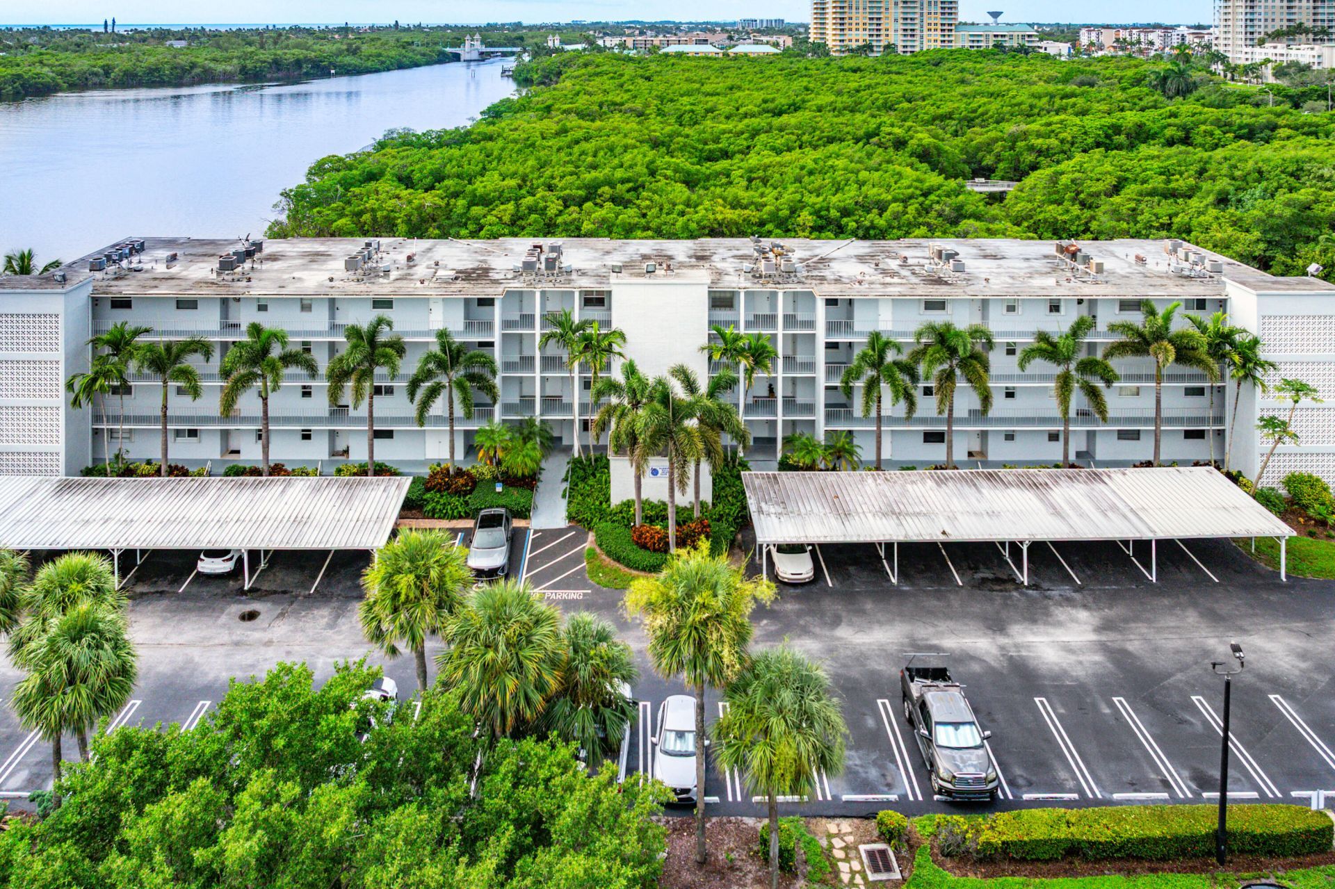 689 NE 6th Court, Unit 4050, Boynton Beach, FL 33435 Photo