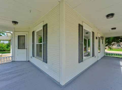 Main Photo