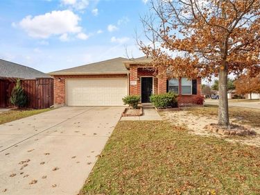 13371 Hursey Drive, Frisco, TX 75035