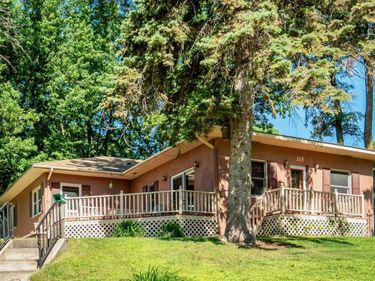 315 N Concord Street, Fergus Falls, MN 56537