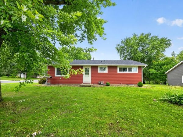 403 3rd Avenue NE, Byron, MN 55920
