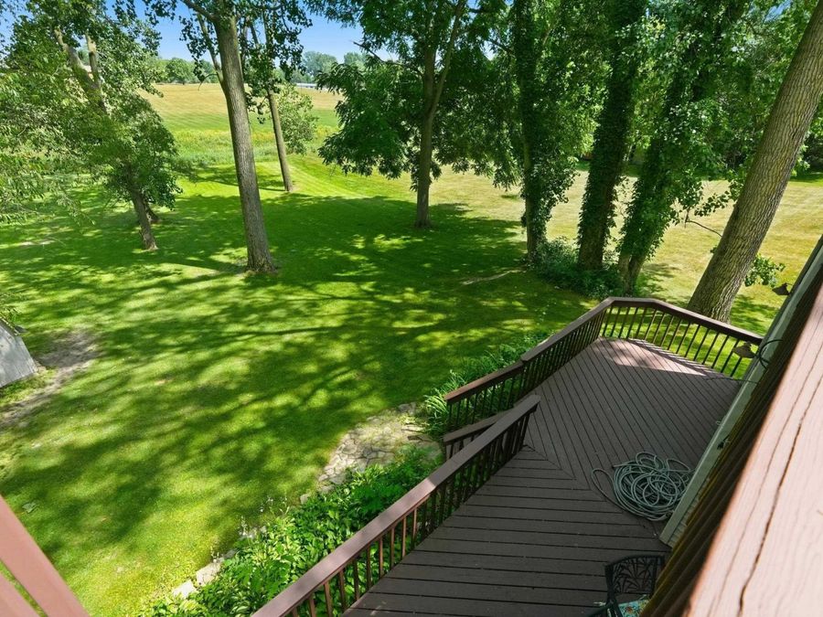 Property Image 43
