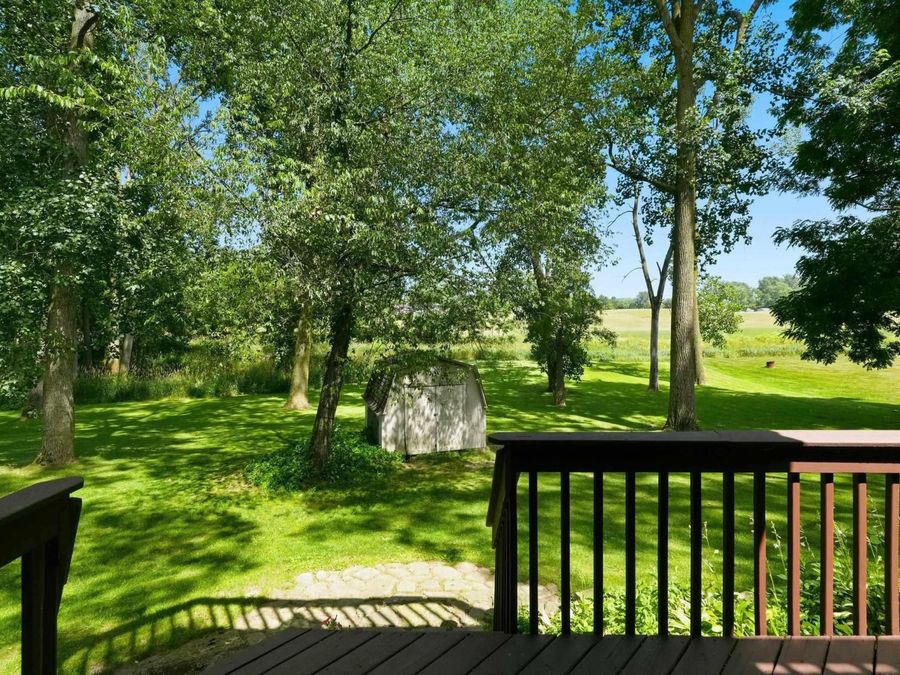 Property Image 44