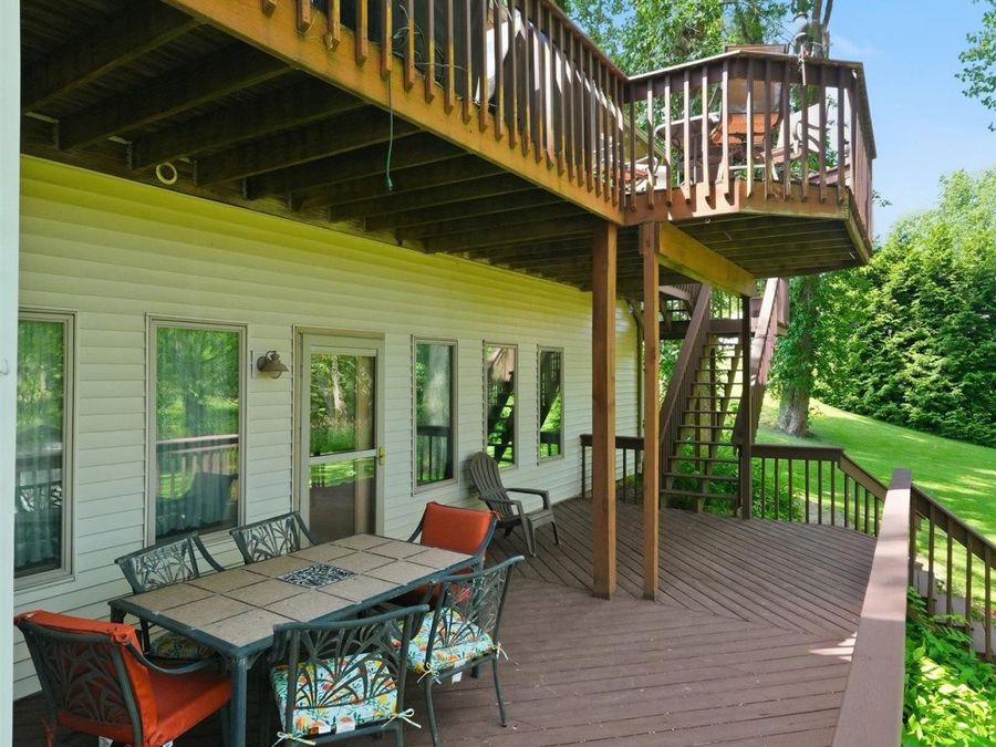 Property Image 46
