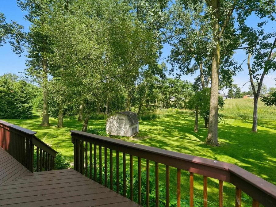 Property Image 47