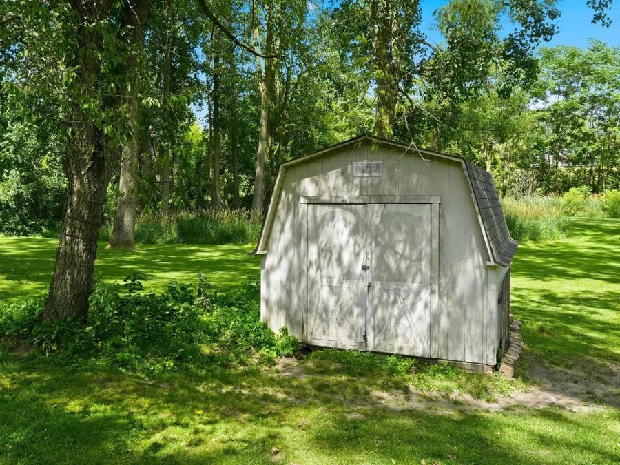 Property Image 48