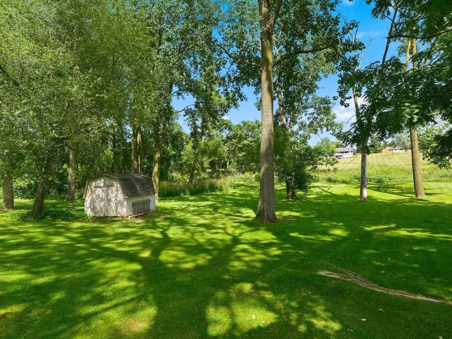 Property Image 49