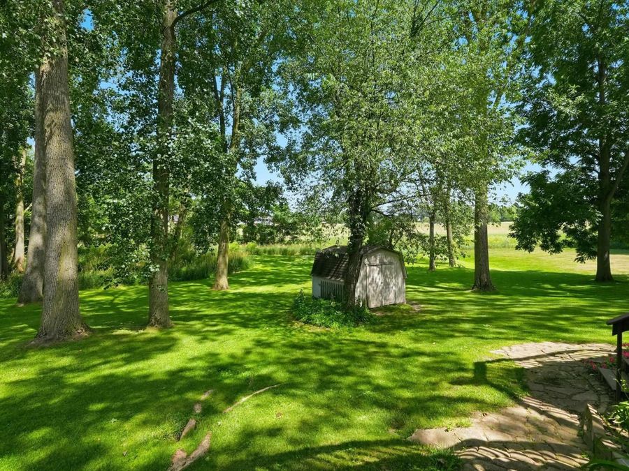 Property Image 50