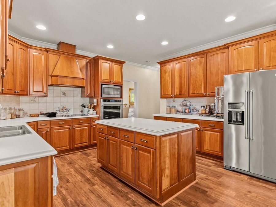 Property Image 16