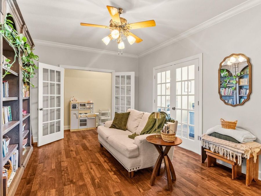 Property Image 30