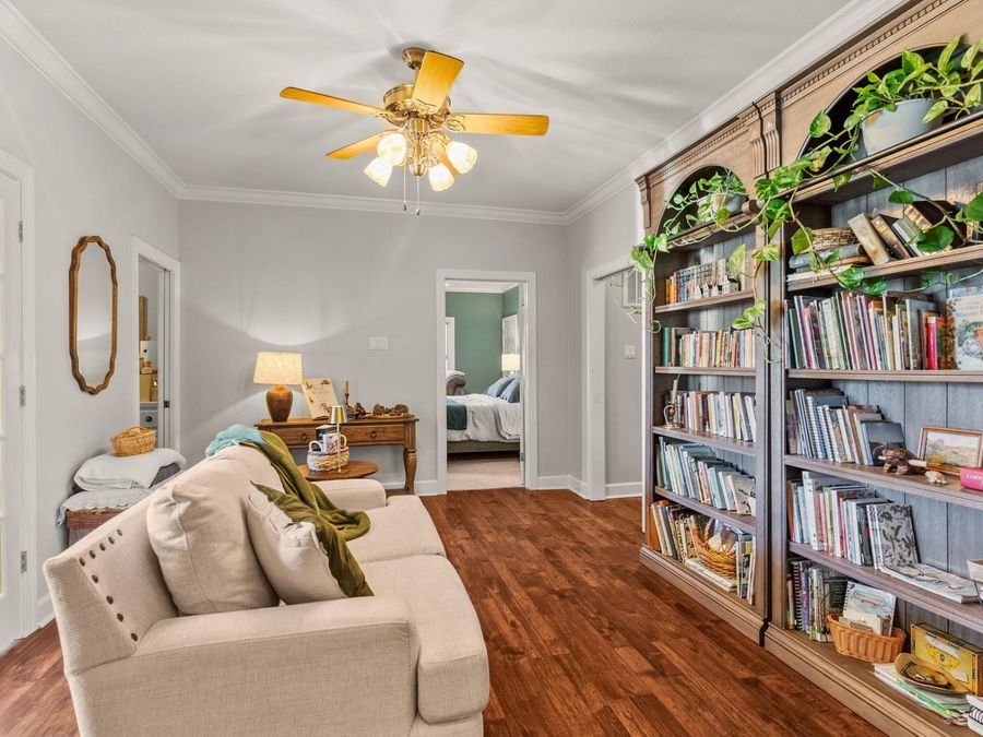 Property Image 31