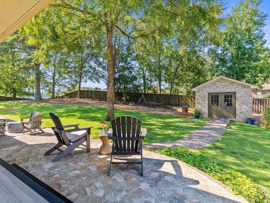 Property Image 42