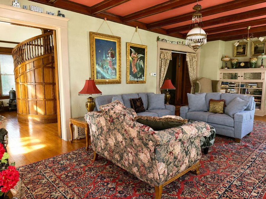 Property Image 11