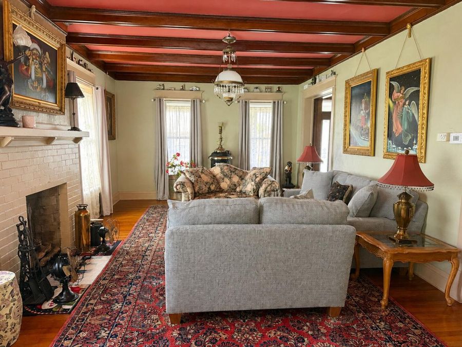 Property Image 12
