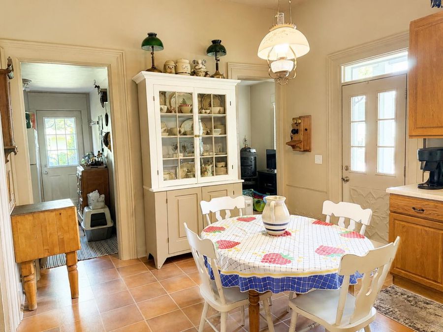 Property Image 16