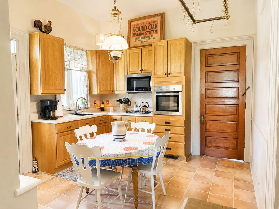 Property Image 17