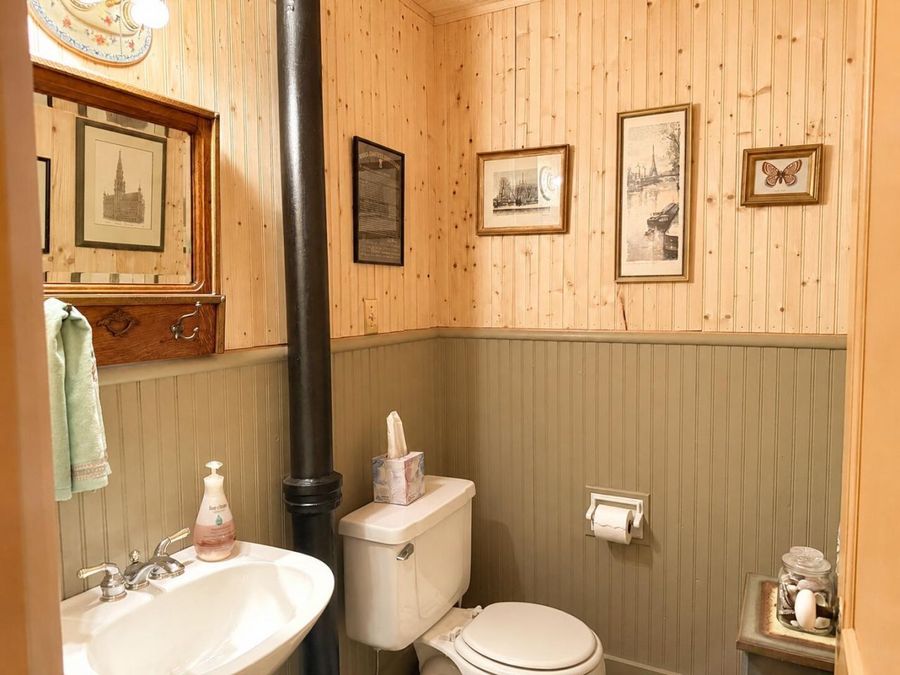 Property Image 20