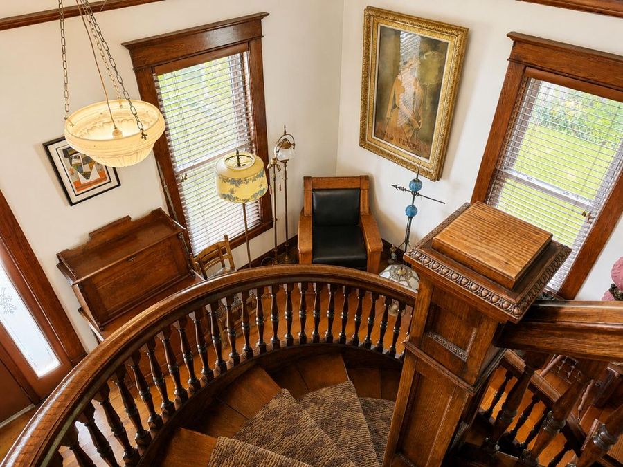 Property Image 21