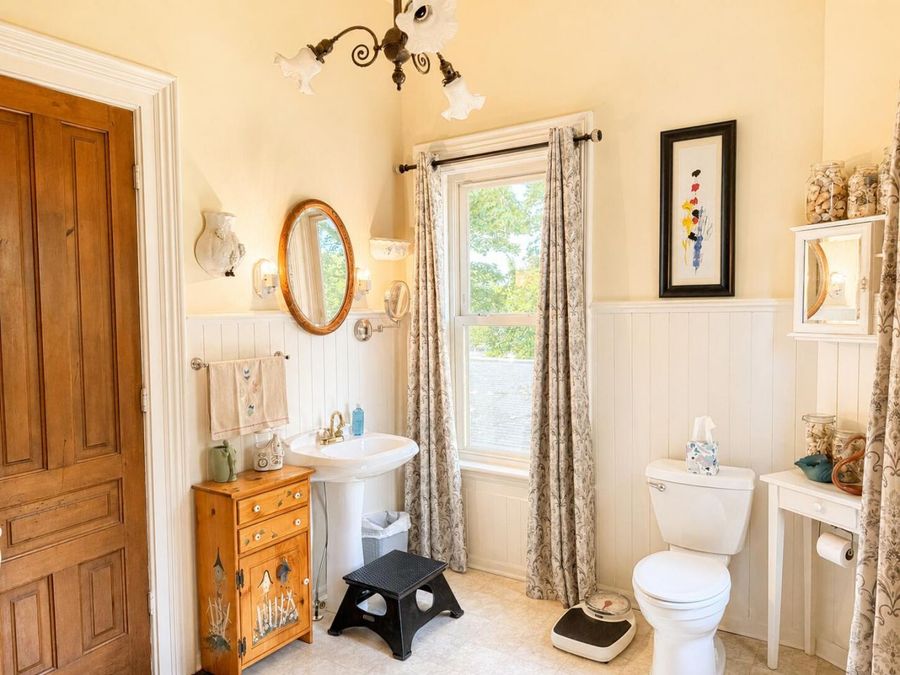 Property Image 24