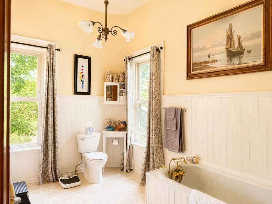 Property Image 25