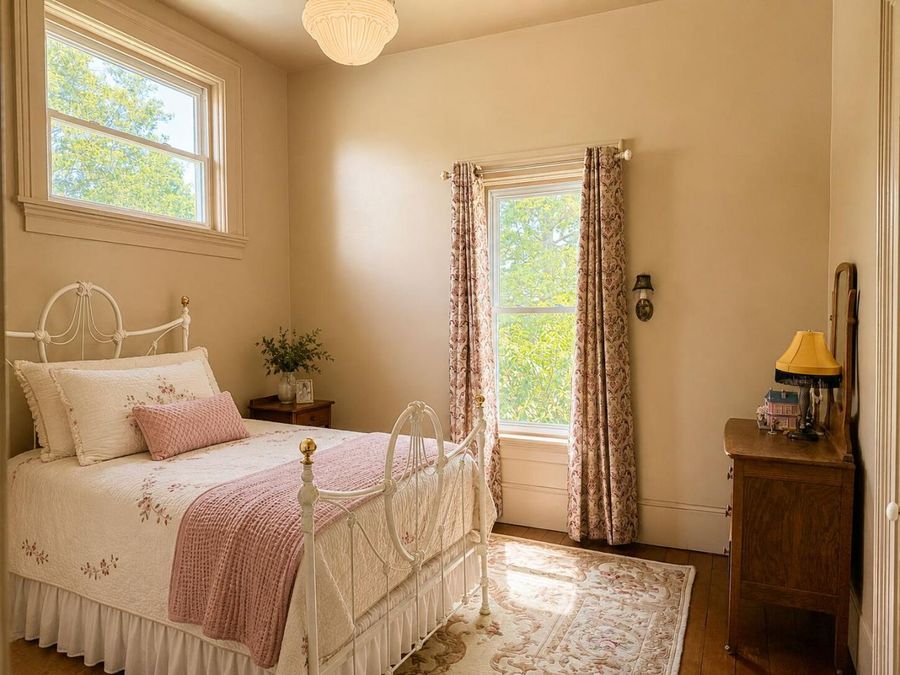 Property Image 26